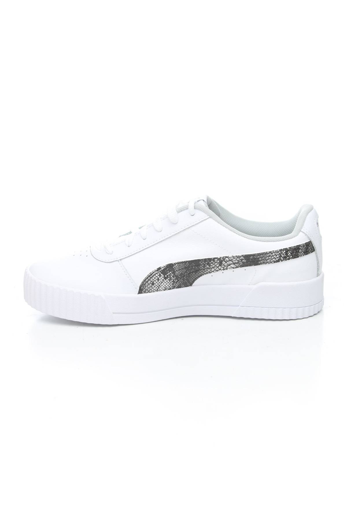 Кецове Puma2 - Contour.bg Кецове Puma2