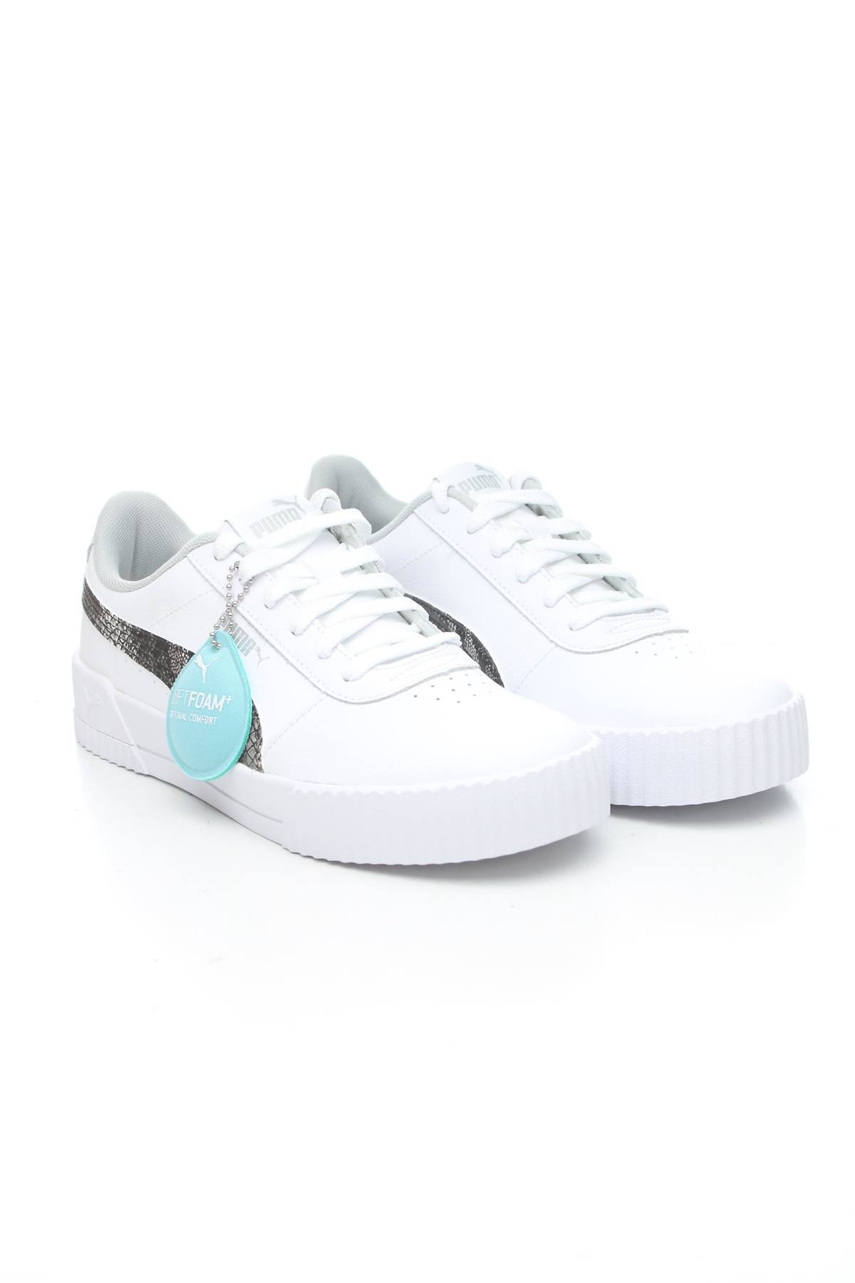 Кецове Puma3 - Contour.bg Кецове Puma3
