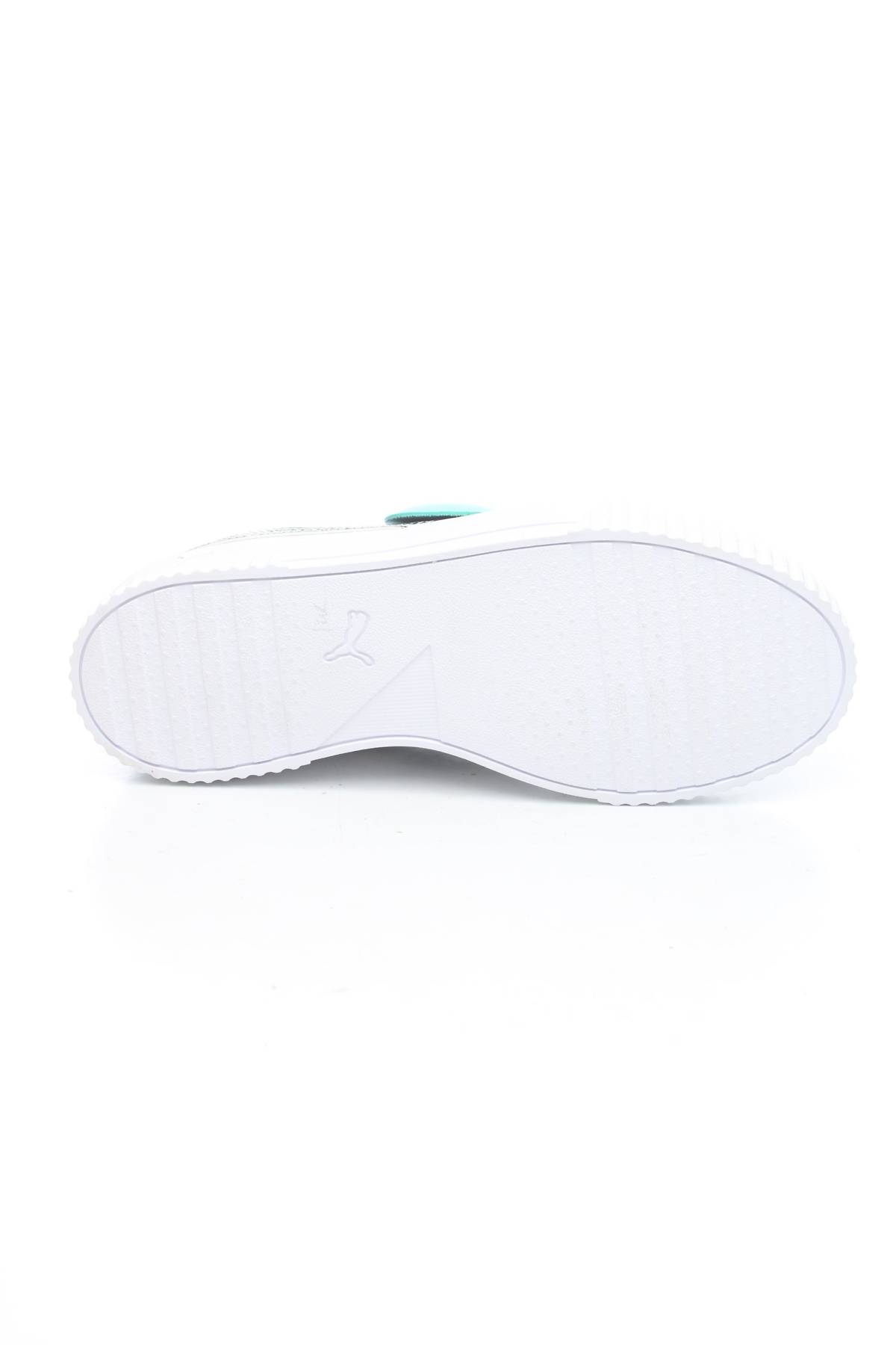 Кецове Puma4 - Contour.bg Кецове Puma4