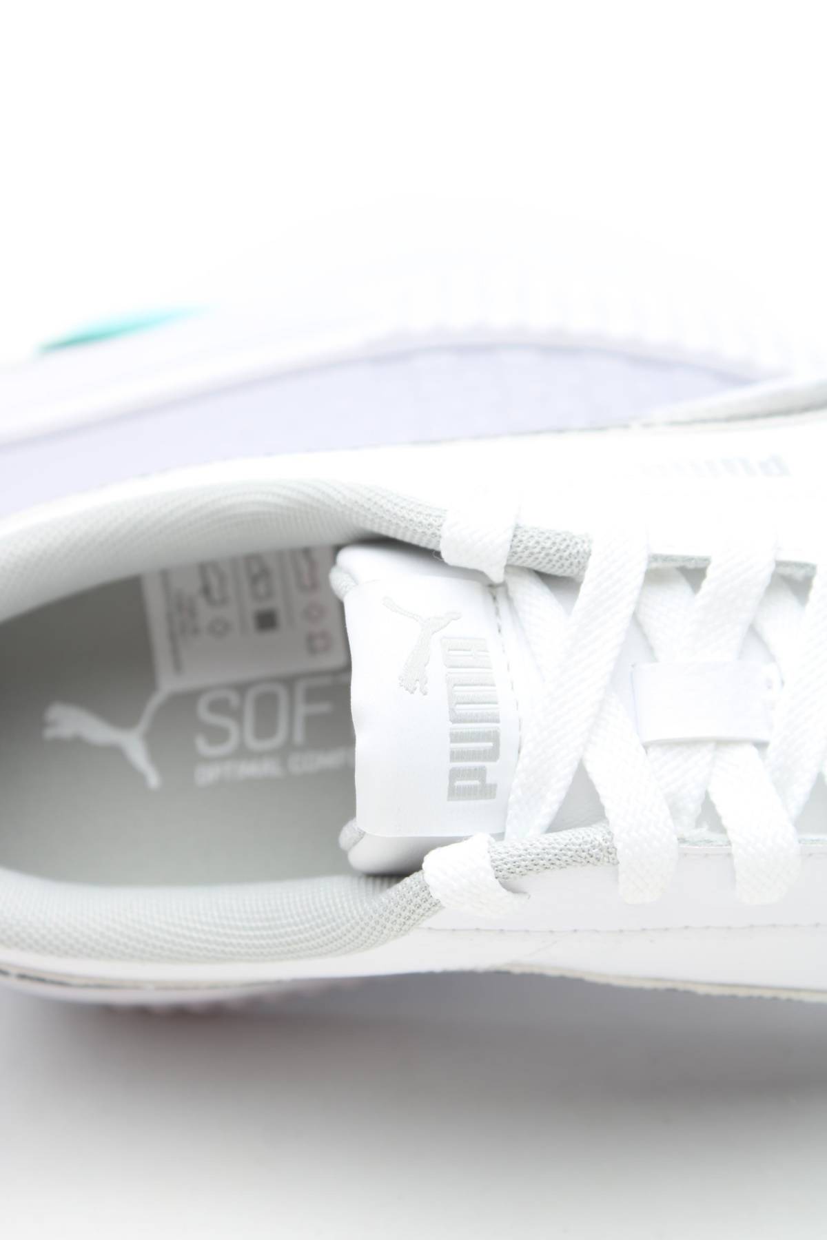 Кецове Puma5 - Contour.bg Кецове Puma5