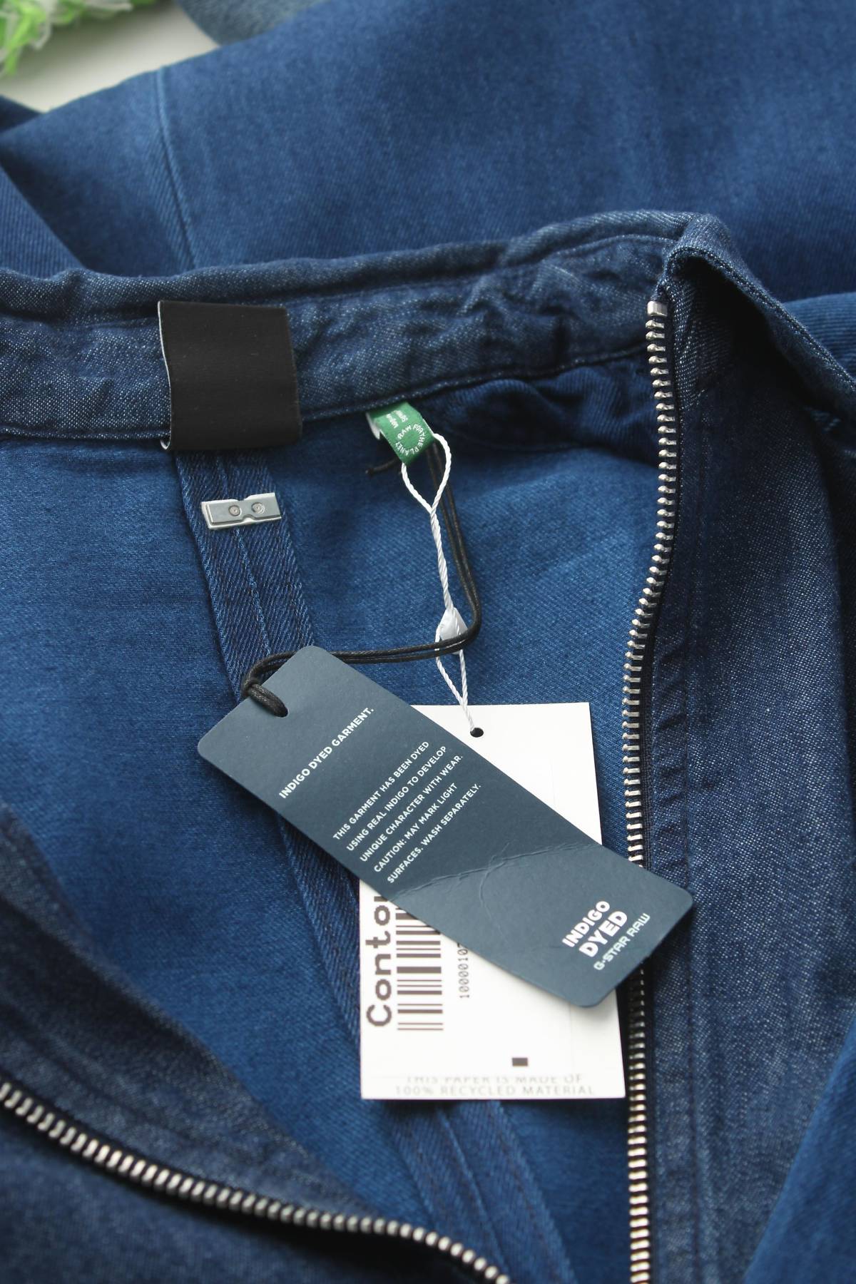 Φορέματα G-Star Raw3 - Contourshop.gr Φορέματα G-Star Raw3