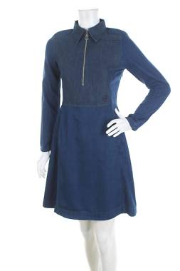 Φορέματα G-Star Raw1 - Contourshop.gr Φορέματα G-Star Raw1