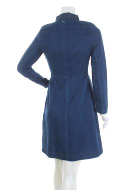 Φορέματα G-Star Raw2 - Contourshop.gr Φορέματα G-Star Raw2