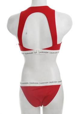 Σετ μαγιό Calvin Klein2