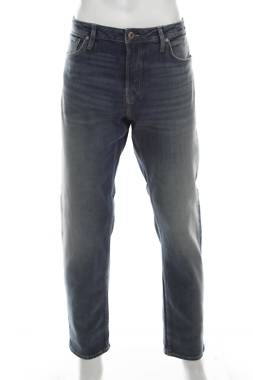 Ανδρικά τζιν Jack & Jones1 - Contourshop.gr Ανδρικά τζιν Jack & Jones1
