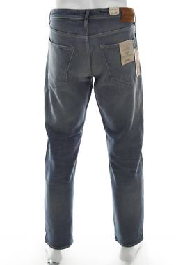 Ανδρικά τζιν Jack & Jones2 - Contourshop.gr Ανδρικά τζιν Jack & Jones2