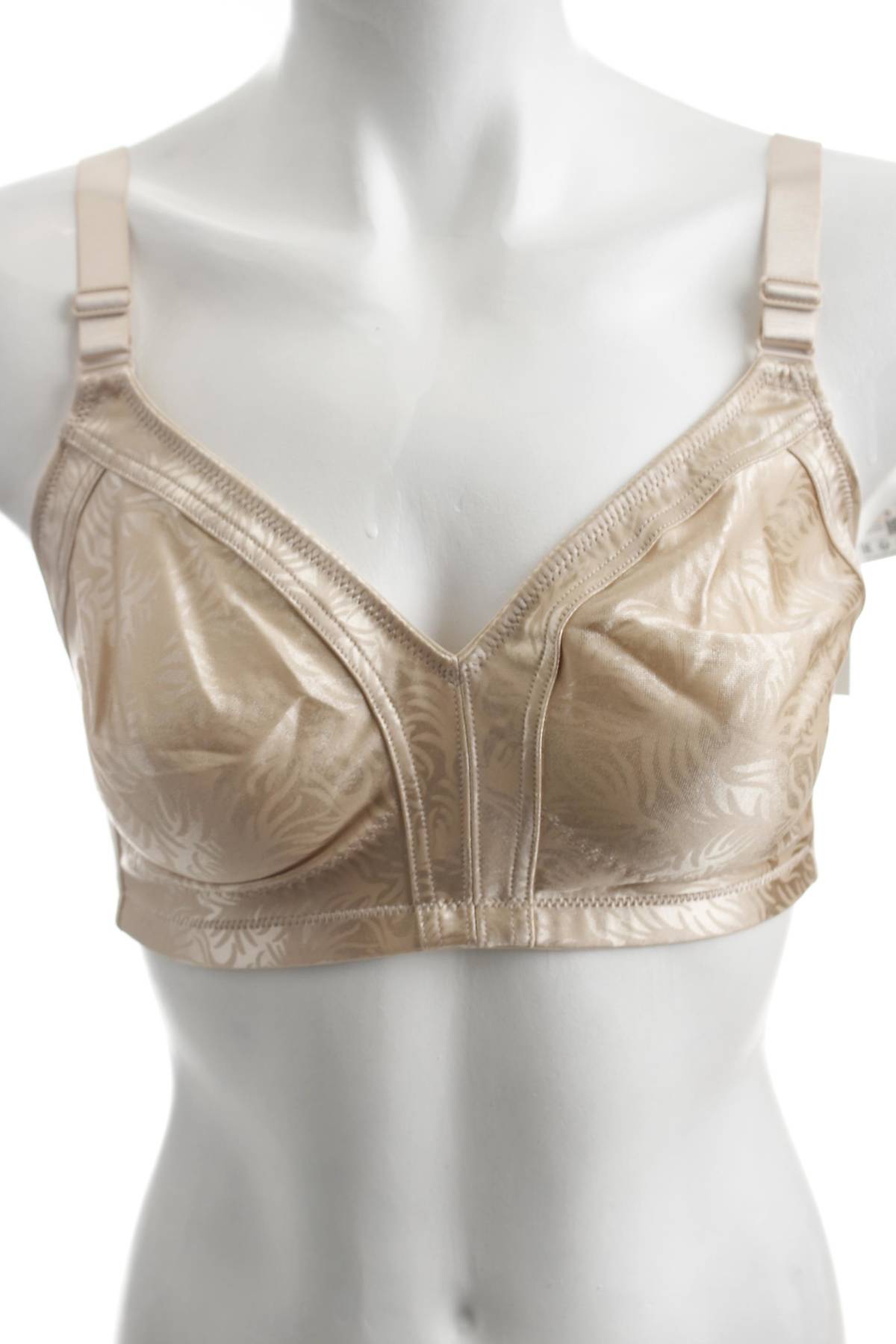 Сутиен Dorina1 - Contour.bg Сутиен Dorina1