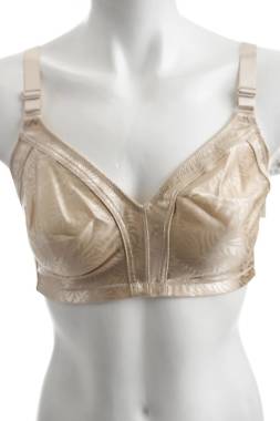 Сутиен Dorina1 - Contour.bg Сутиен Dorina1