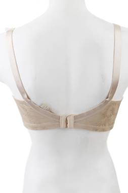 Сутиен Dorina2 - Contour.bg Сутиен Dorina2