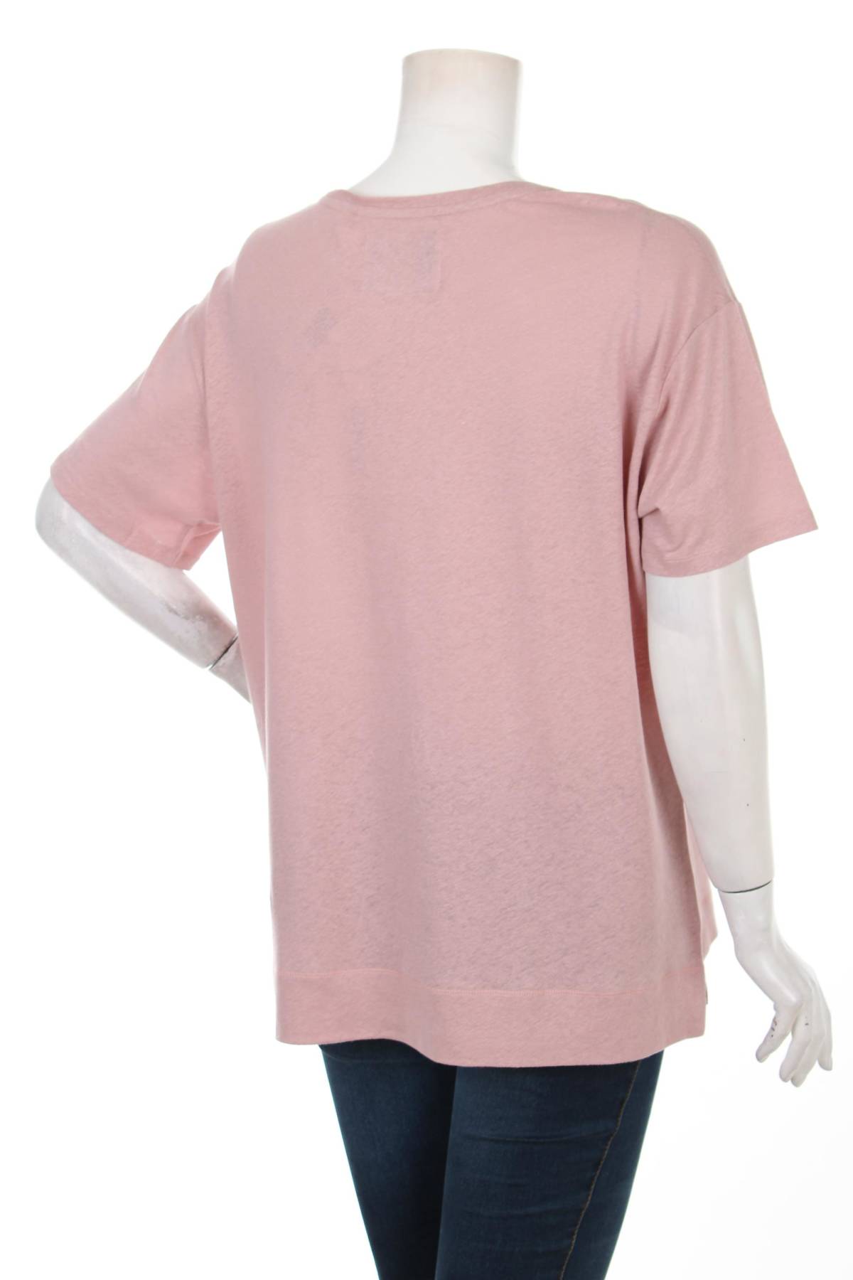 Дамска пижама Triumph2 - Contour.bg Дамска пижама Triumph2