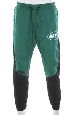 Ανδρικό αθλητικό παντελόνι Nfl Team1 - Contourshop.gr Ανδρικό αθλητικό παντελόνι Nfl Team1