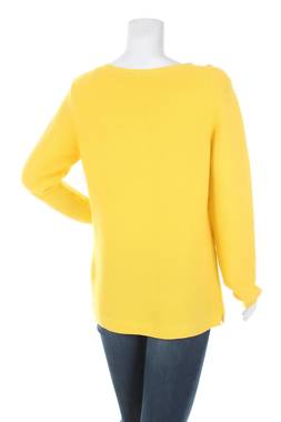 Дамски пуловер Tom Tailor2