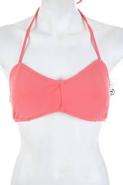 Μαγιό πάνω τμήμα Koala Bay1 - Contourshop.gr Μαγιό πάνω τμήμα Koala Bay1