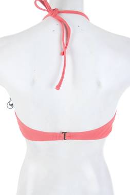 Μαγιό πάνω τμήμα Koala Bay2 - Contourshop.gr Μαγιό πάνω τμήμα Koala Bay2