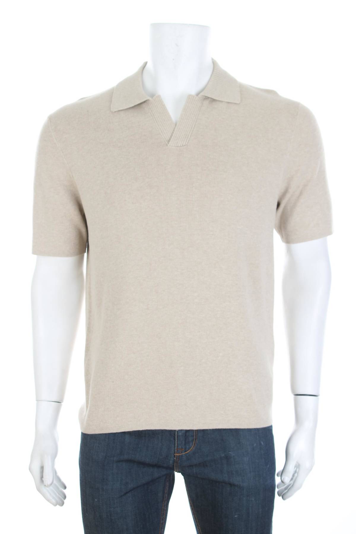 Мъжки пуловер Only & Sons1 - Contour.bg Мъжки пуловер Only & Sons1