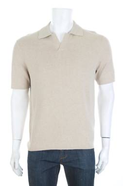Мъжки пуловер Only & Sons1 - Contour.bg Мъжки пуловер Only & Sons1