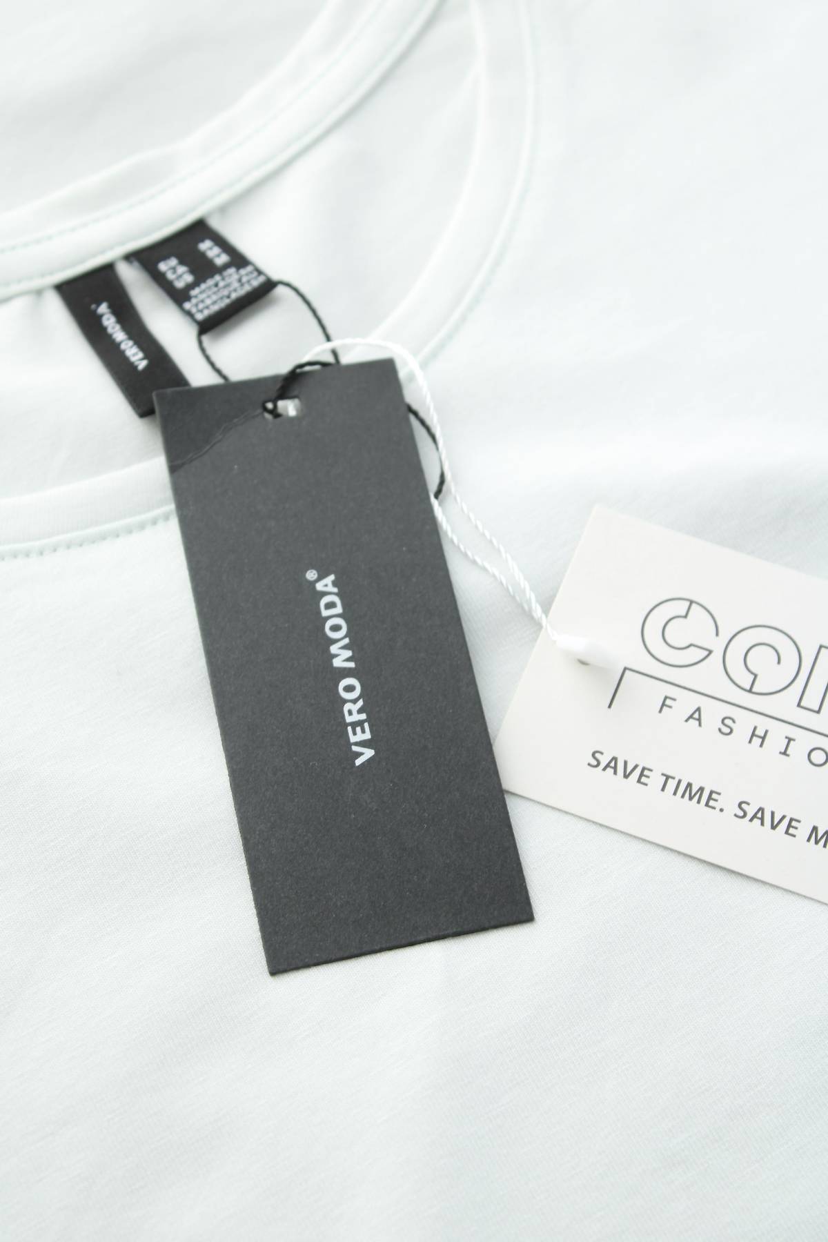 Γυναικείο t-shirt Vero Moda3