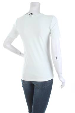 Γυναικείο t-shirt Vero Moda2