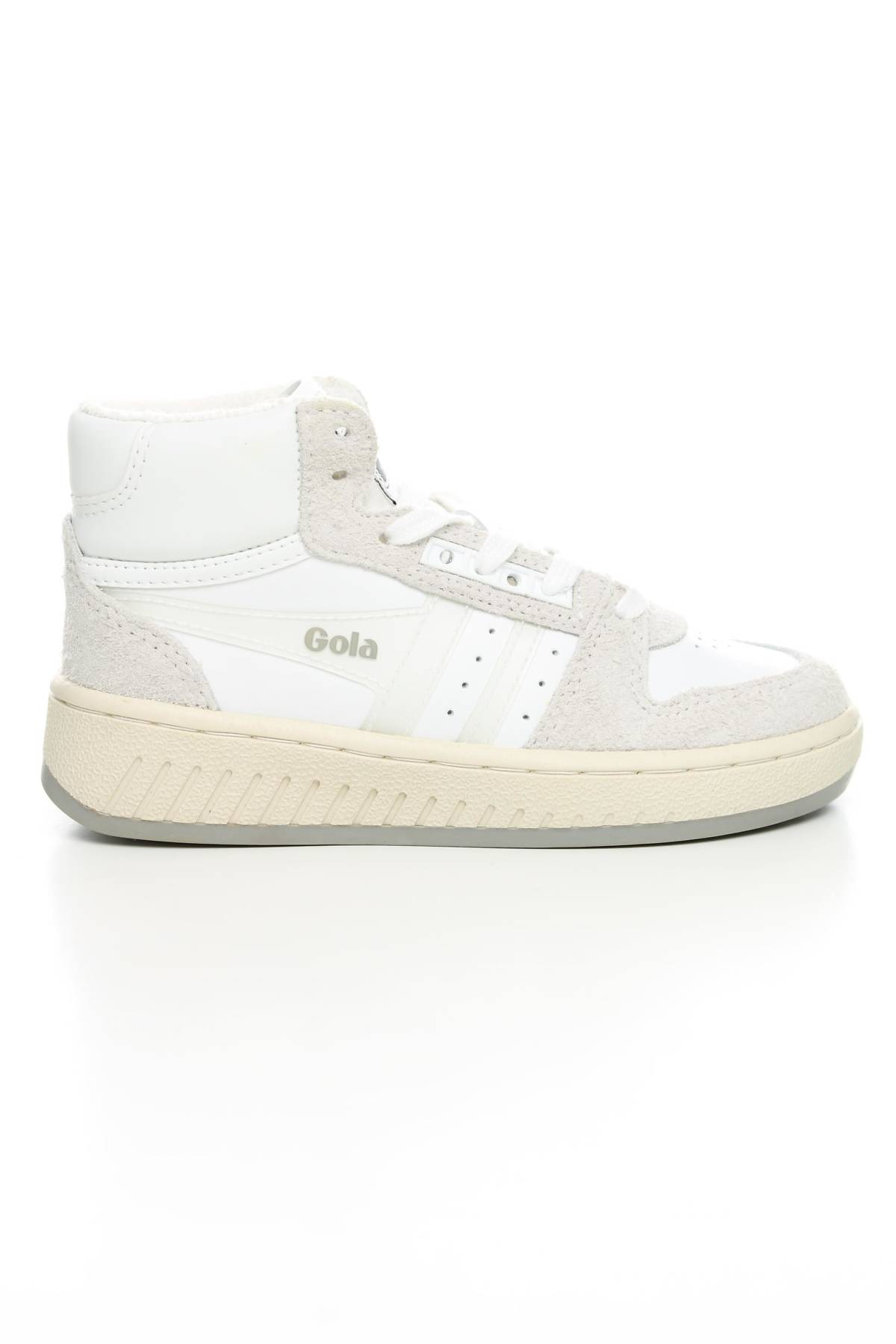 Παιδικά sneakers Gola x Zara1