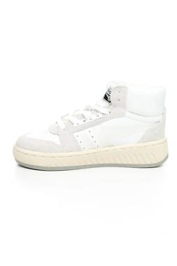 Παιδικά sneakers Gola x Zara2