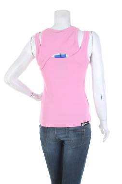 Дамски потник Karl Lagerfeld Jeans2