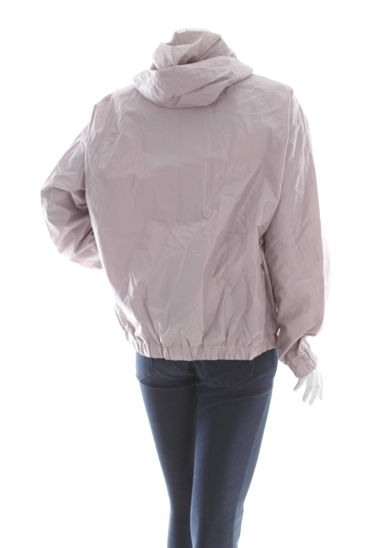 Дамско яке H&M2 - Contour.bg Дамско яке H&M2