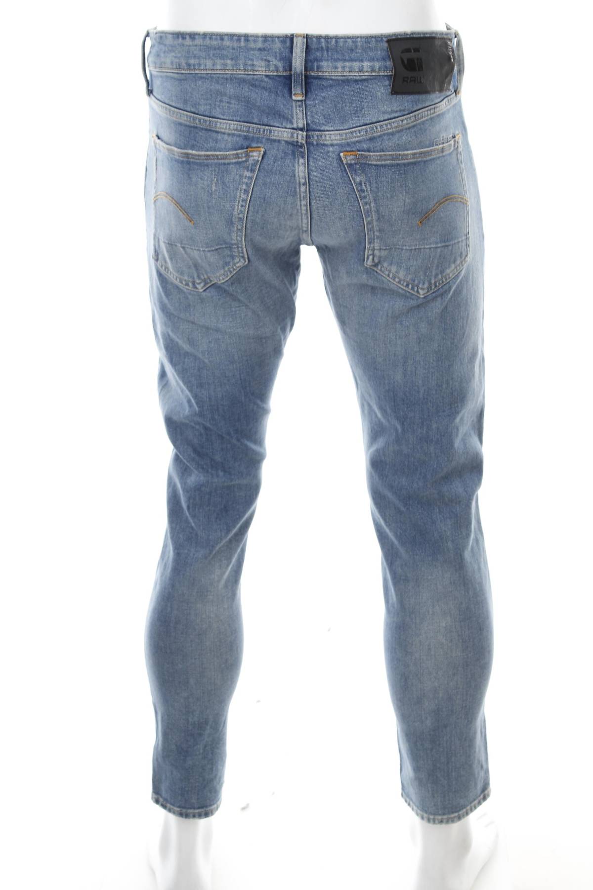 Ανδρικά τζιν G-Star Raw2
