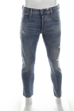 Ανδρικά τζιν G-Star Raw1