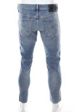 Ανδρικά τζιν G-Star Raw2