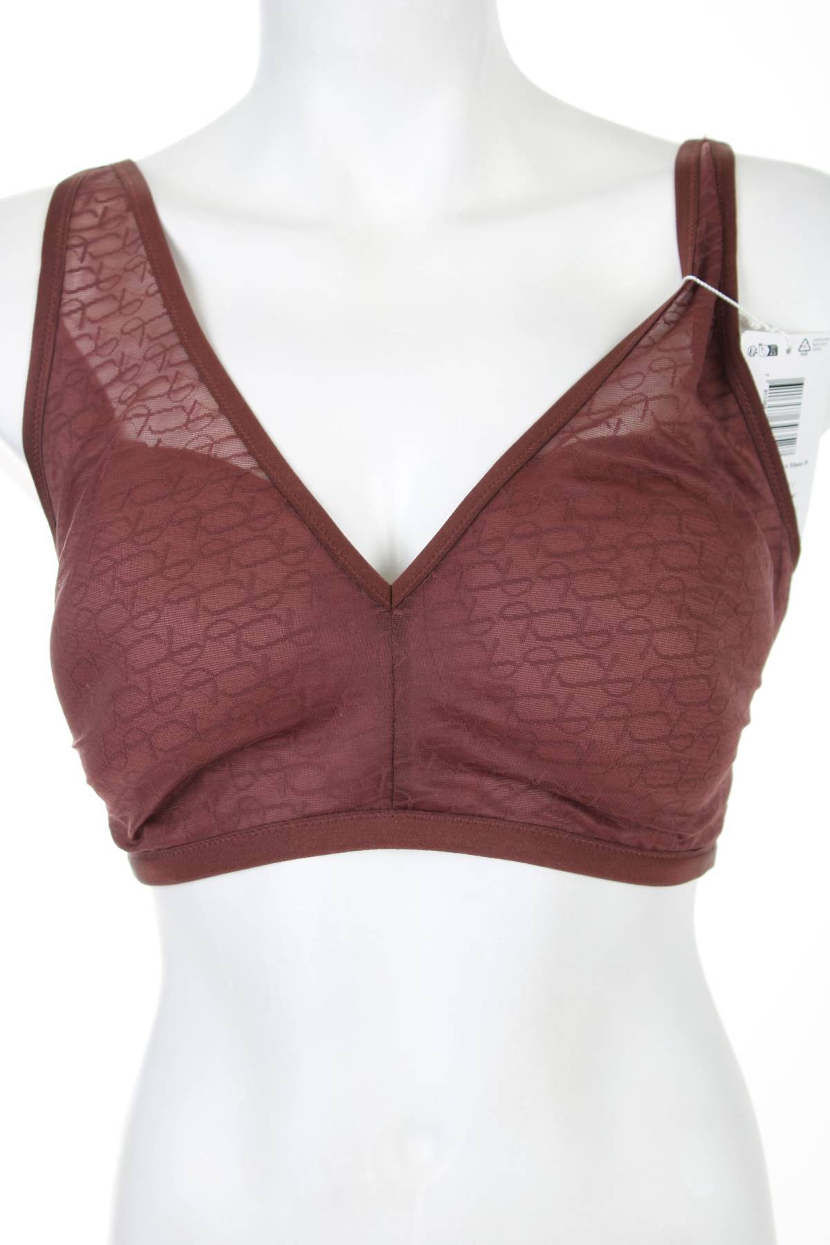 Сутиен Triumph1