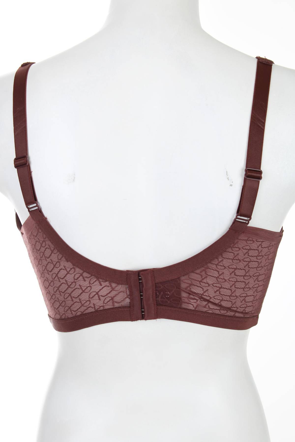 Сутиен Triumph2