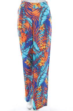 Γυναικείο παντελόνι Lola Liza1