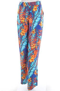 Γυναικείο παντελόνι Lola Liza2