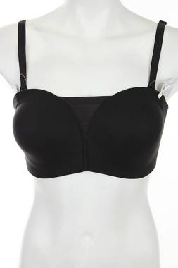 Σουτιέν Triumph1 - Contourshop.gr Σουτιέν Triumph1