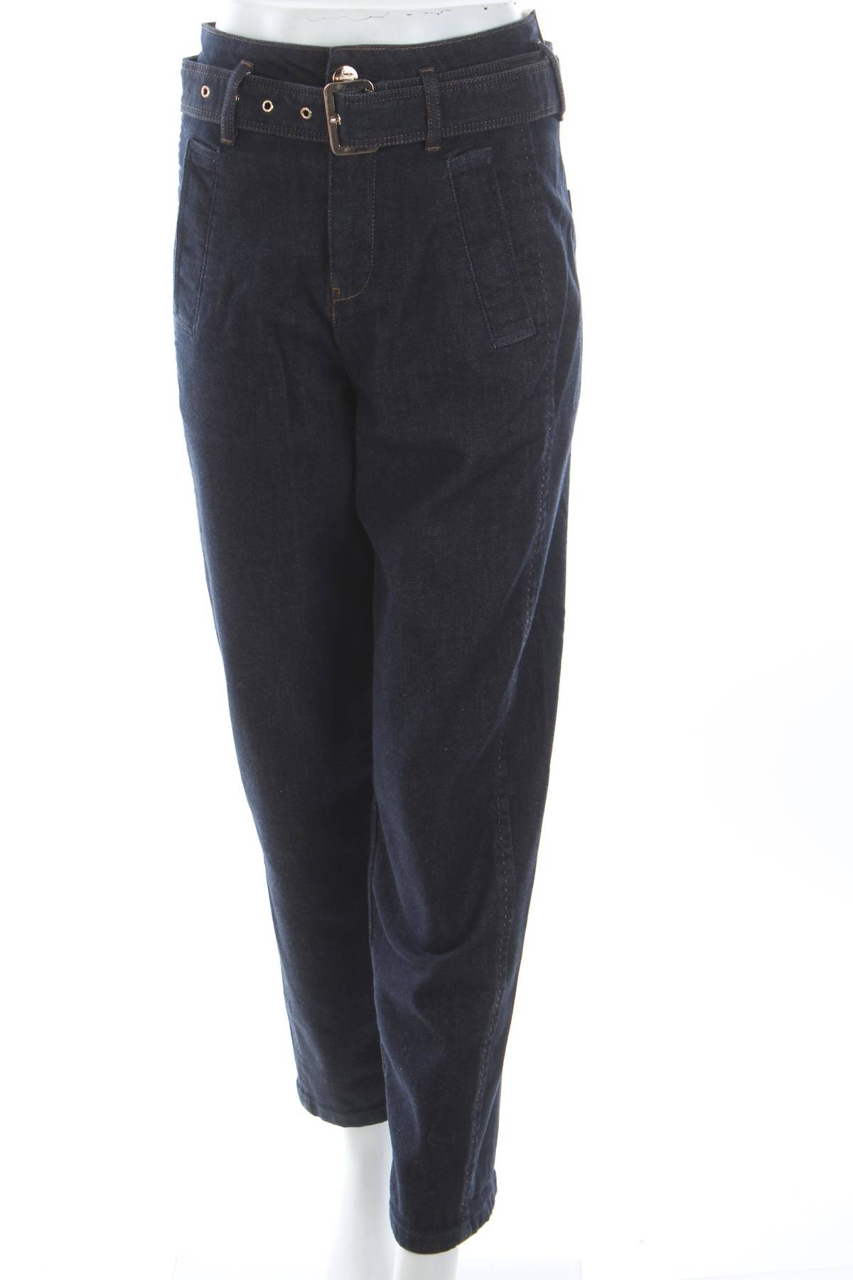 Γυναικεία τζιν Only1 - Contourshop.gr Γυναικεία τζιν Only1