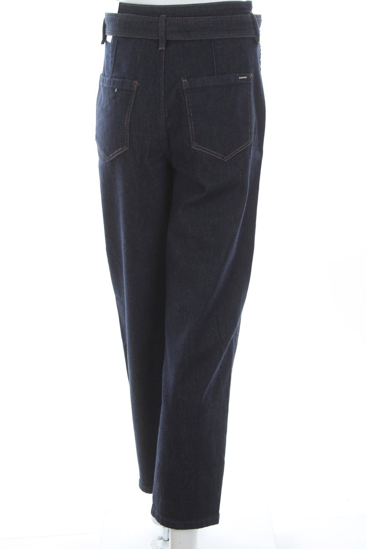 Γυναικεία τζιν Only2 - Contourshop.gr Γυναικεία τζιν Only2