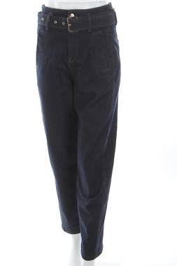 Γυναικεία τζιν Only1 - Contourshop.gr Γυναικεία τζιν Only1