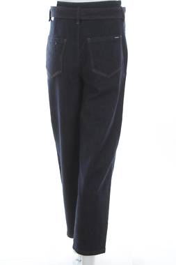 Γυναικεία τζιν Only2 - Contourshop.gr Γυναικεία τζιν Only2