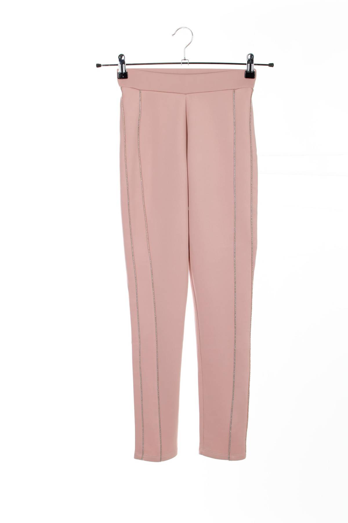 Γυναικείο κολάν Liu Jo1