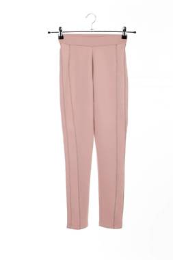 Γυναικείο κολάν Liu Jo1