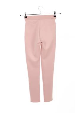 Γυναικείο κολάν Liu Jo2