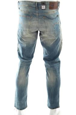 Мъжки дънки G-Star Raw2 - Contour.bg Мъжки дънки G-Star Raw2