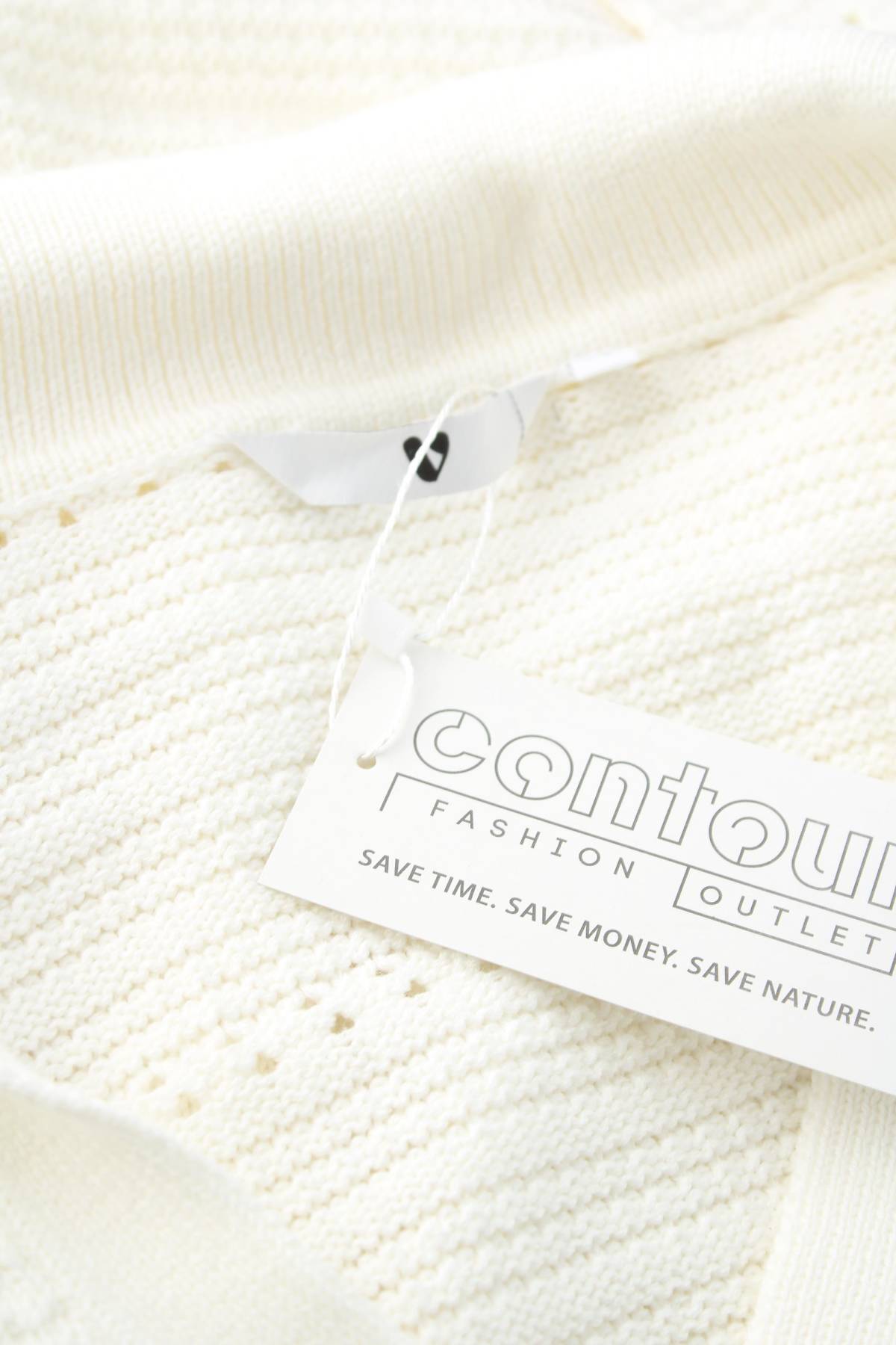 Γυναικείο πουλόβερ Very3 - Contourshop.gr Γυναικείο πουλόβερ Very3