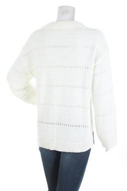 Γυναικείο πουλόβερ Very2 - Contourshop.gr Γυναικείο πουλόβερ Very2