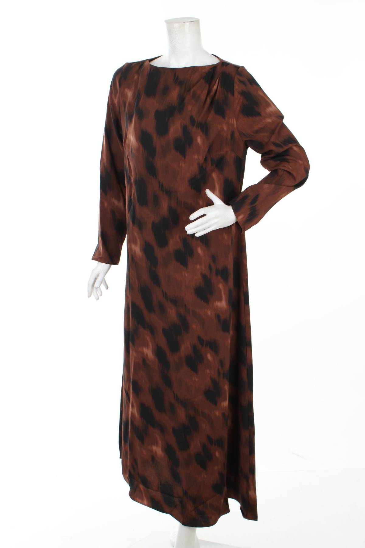 Φορέματα Very1