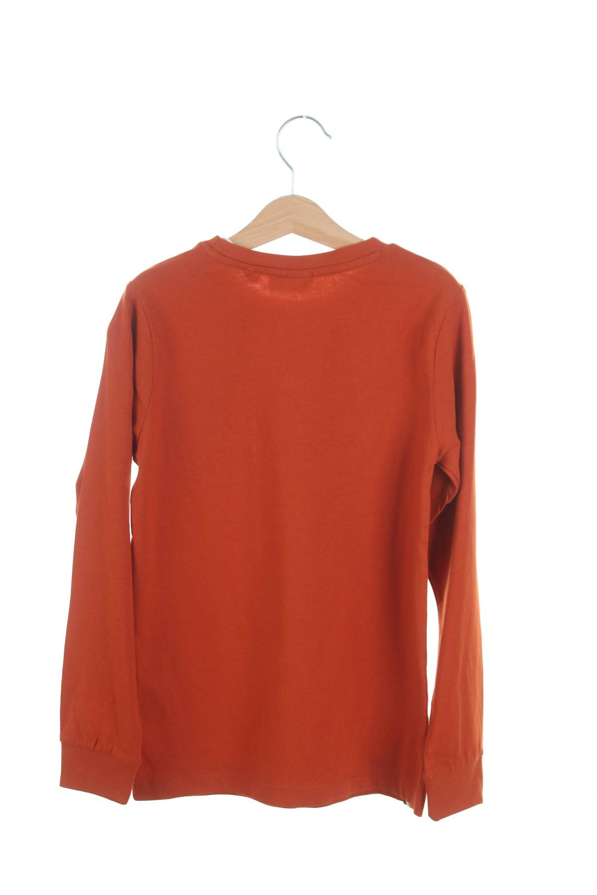 Παιδικές μπλούζες Oviesse2