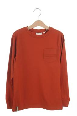 Παιδικές μπλούζες Oviesse1