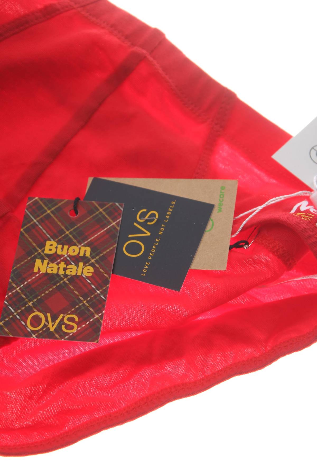 Мъжки слип Oviesse3