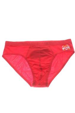 Мъжки слип Oviesse1