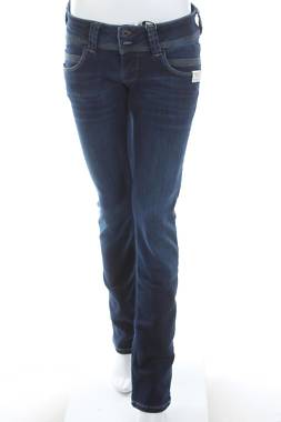 Γυναικεία τζιν Pepe Jeans1